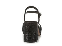 Halia Sandal