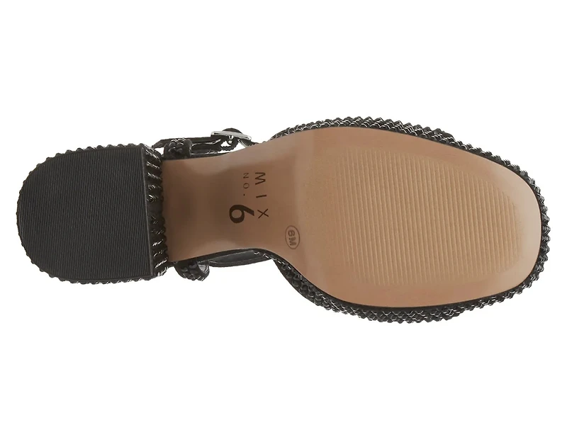 Halia Sandal