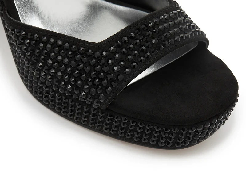 Halia Sandal