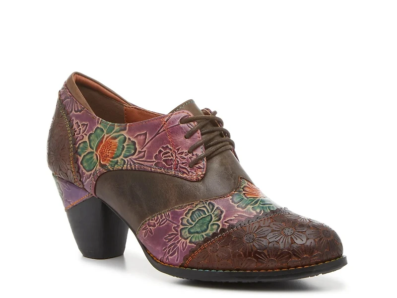 Ordira Pump