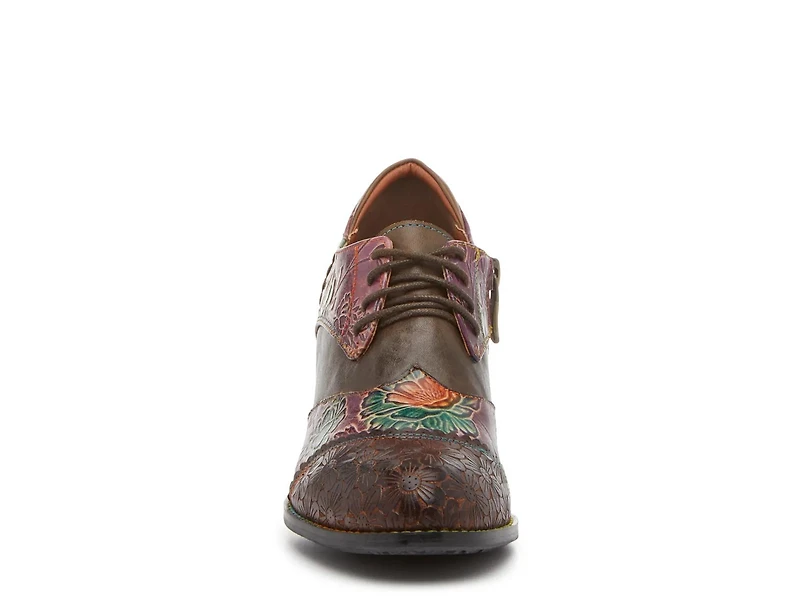 Ordira Pump