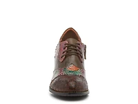 Ordira Pump