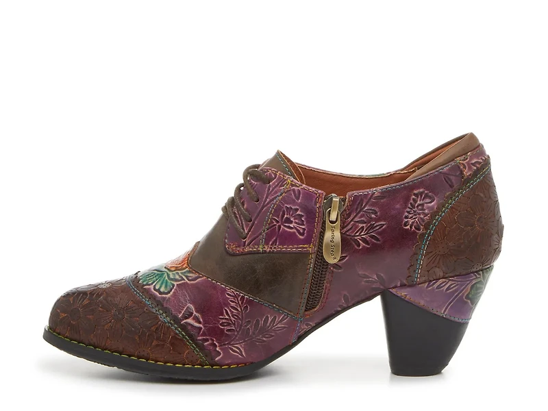 Ordira Pump
