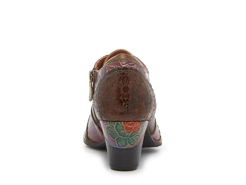 Ordira Pump