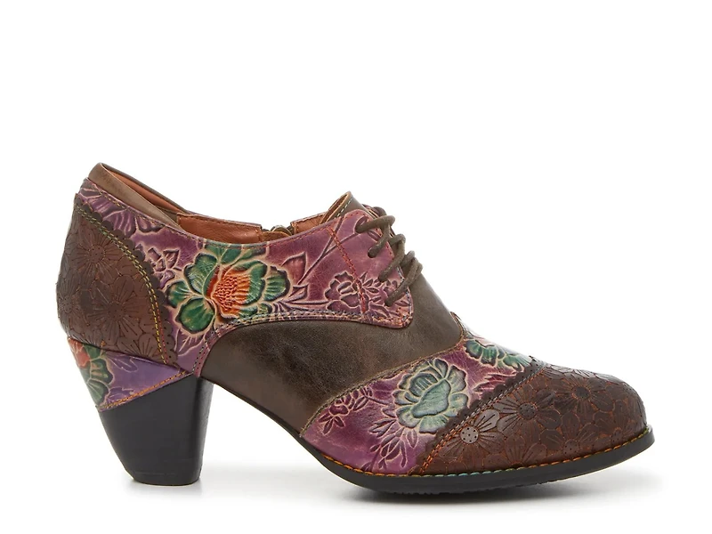 Ordira Pump