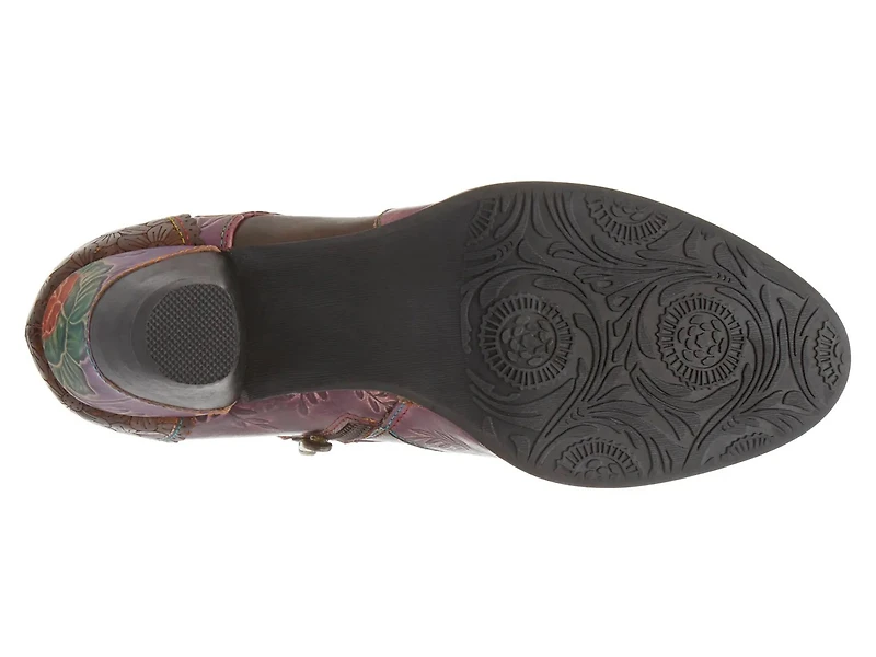 Ordira Pump