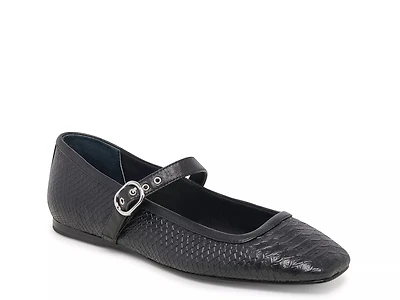 Rodni Mary Jane Flat