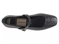 Rodni Mary Jane Flat