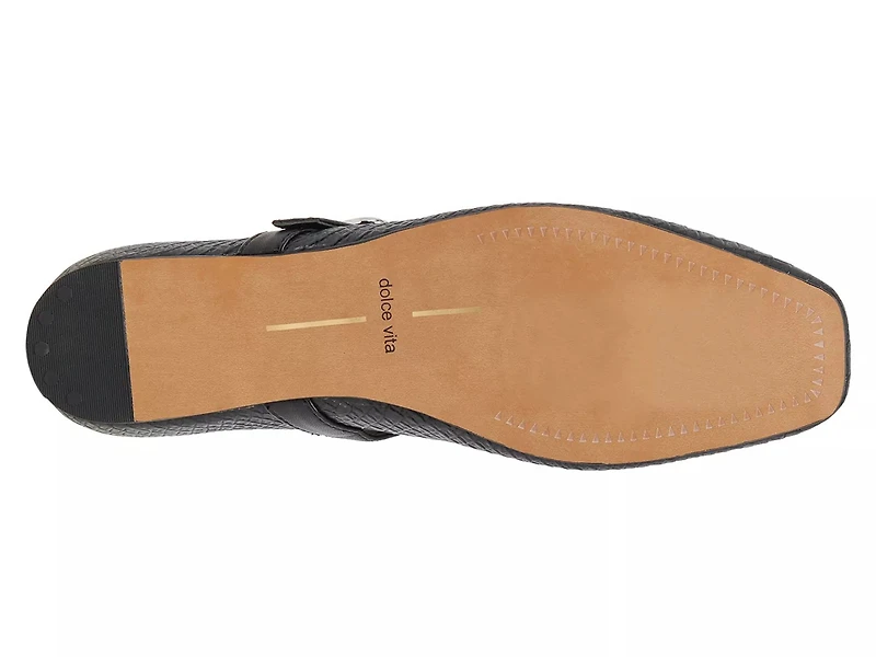 Rodni Mary Jane Flat