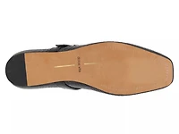 Rodni Mary Jane Flat