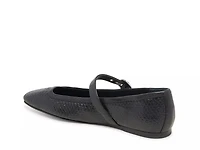 Rodni Mary Jane Flat