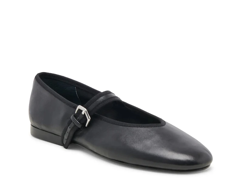 Roslyn Mary Jane Flat