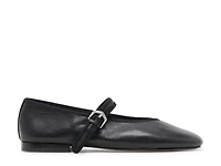 Roslyn Mary Jane Flat