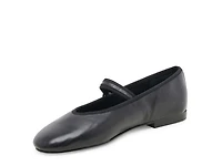 Roslyn Mary Jane Flat