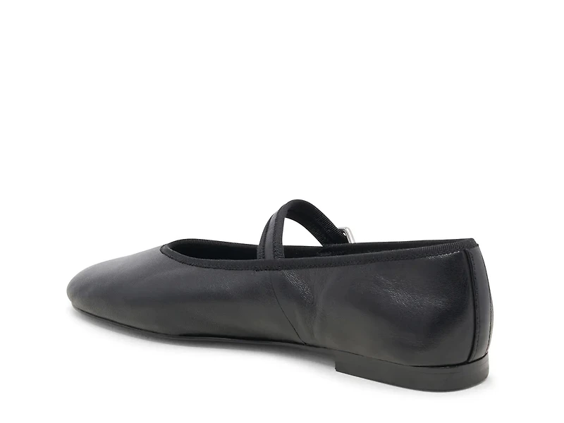 Roslyn Mary Jane Flat
