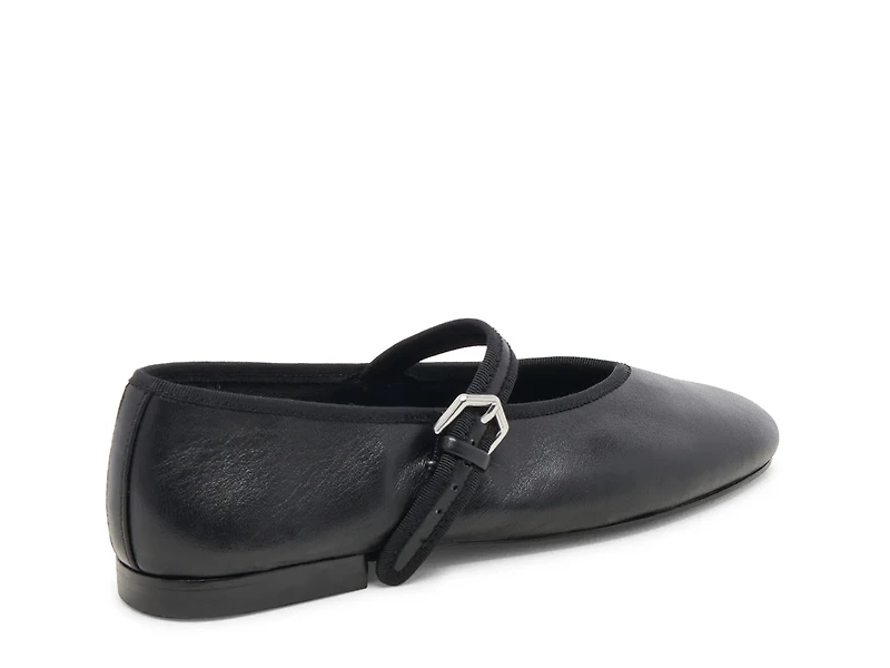 Roslyn Mary Jane Flat