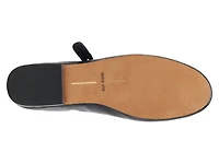 Roslyn Mary Jane Flat