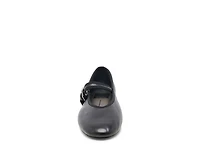 Roslyn Mary Jane Flat