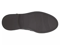 Salima Loafer