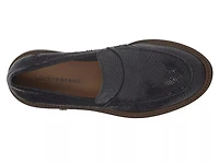 Salima Loafer