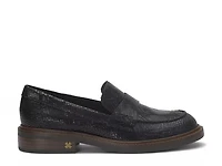 Salima Loafer