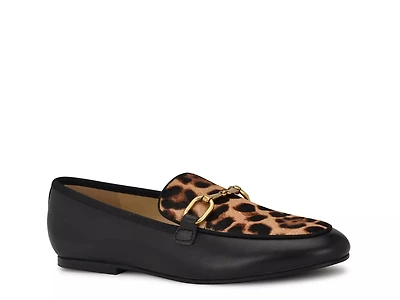 Brayci Loafer