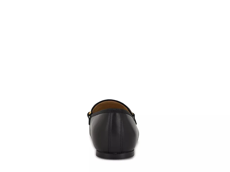 Brayci Loafer