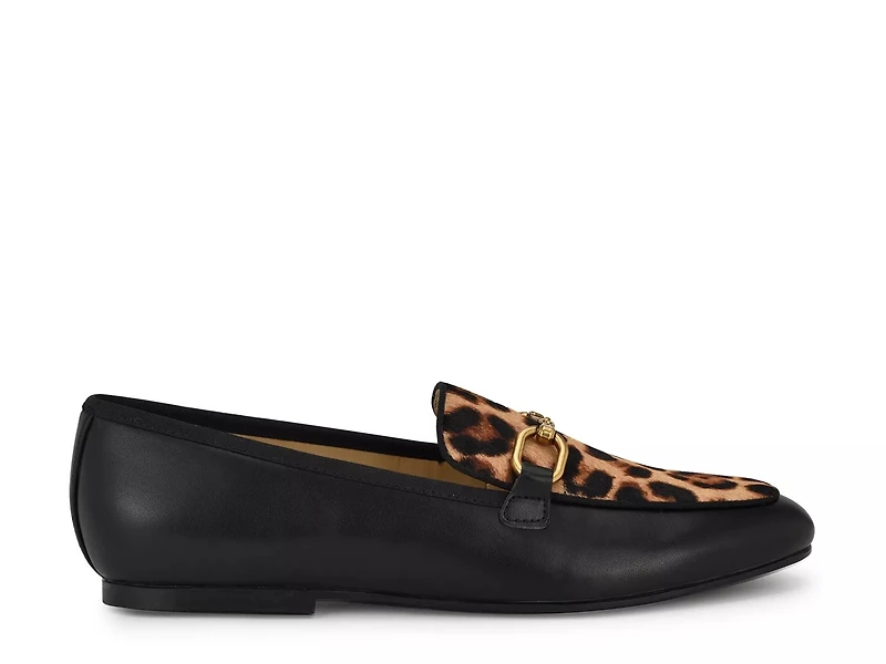 Brayci Loafer