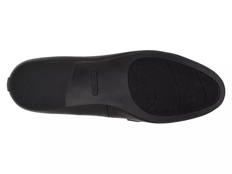 Brayci Loafer