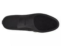 Brayci Loafer