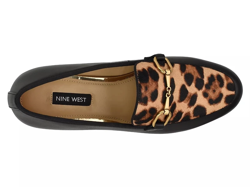 Brayci Loafer