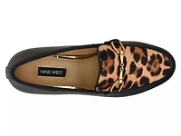 Brayci Loafer