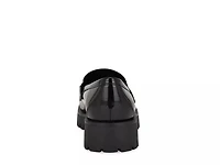 Glammy Loafer