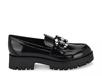 Glammy Loafer