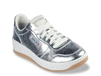 Sport Court 2.0 Sneaker - Women's