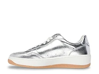 Sport Court 2.0 Sneaker - Women's