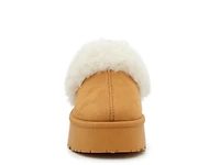 Cloverr Clog