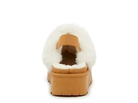 Cloverr Clog