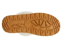 Cloverr Clog