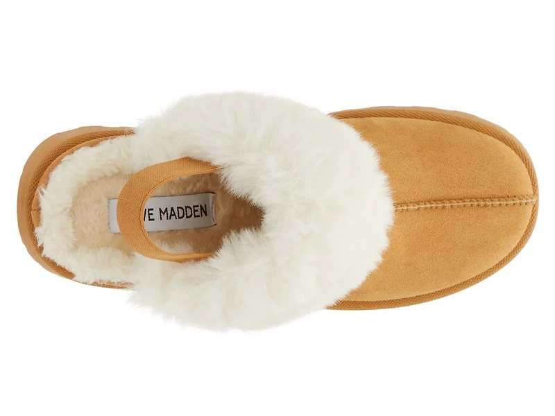 Cloverr Clog
