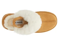 Cloverr Clog