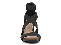 Samiya Sandal