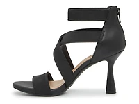 Samiya Sandal