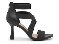 Samiya Sandal