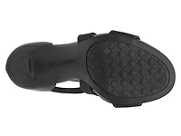 Samiya Sandal