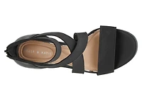 Samiya Sandal