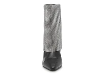 Blitzee Foldover Boot