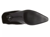 Blitzee Foldover Boot