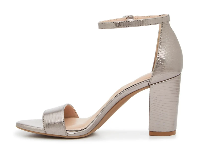 Hailee Sandal