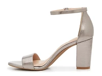 Hailee Sandal